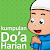 Download Aplikasi Doa Harian