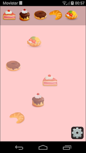 Kids Puzzle Screenshots 0