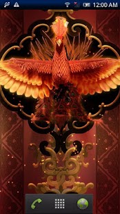 Lastest Holy Suzaku Trial APK