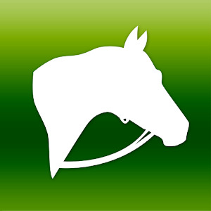 Horse Box logo