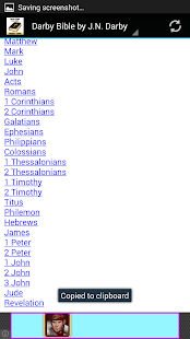 How to download Darby Bible by J.N. Darby 1.0 unlimited apk for android
