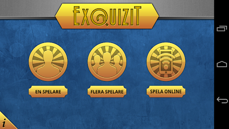 ExQuizit Premium poster 13