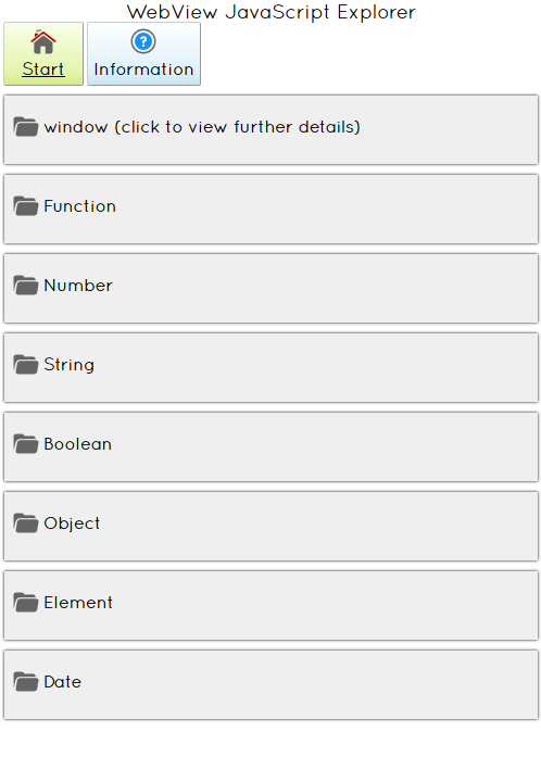 Ошибка internet explorer. 11/12 explorer. Javascript включить. Включение javascript в internet explorer 11. Javascript.