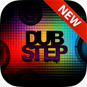 Dubstep Wallpapers.apk 1.0