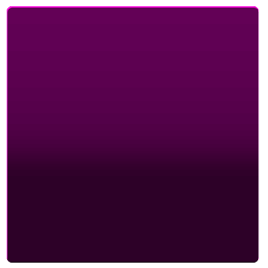 GO Keyboard Shadow Pink Theme 1.2 Icon
