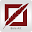 Manupatra Statutes/Bare Acts Download on Windows