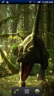 How to mod Velociraptor 2.5.0 mod apk for laptop