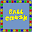 Ball Crush by AlcamaSoft Download on Windows