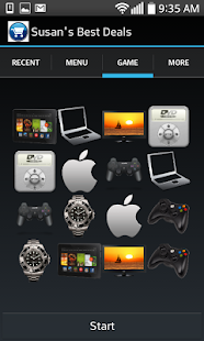 How to download Susan's Best Deals 1.0 apk for android