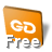 Galatika Defense Lite logo