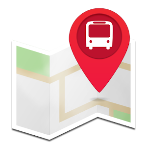 Min Rute Rejseplan Transport 1.0.2