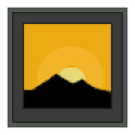 Inspired Icons Apex/Nova/ADW