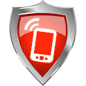 Mobile Superhero logo