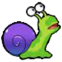 Jungle Adventure icon