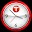 Employee Time Tracker with GPS Download on Windows