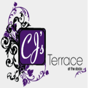 Forresters Toledo Screenshots 3