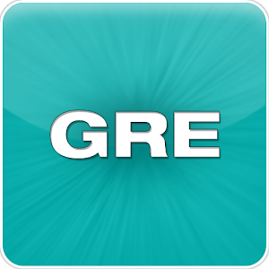GRE Prep 1.4