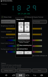 Sleep Well Screenshots 2