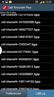 How to download Call Recorder Plus 1.5 unlimited apk for pc