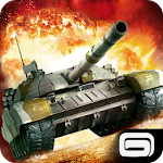 Cover Image of Download World at Arms 2.5.1a APK