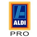 Aldi Pro icon