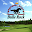 Bulle Rock Download on Windows