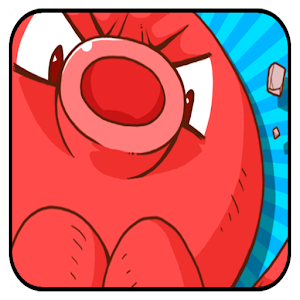 Octopus in Wonderland 1.0.4