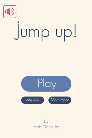 免費下載休閒APP|JUMP UP app開箱文|APP開箱王