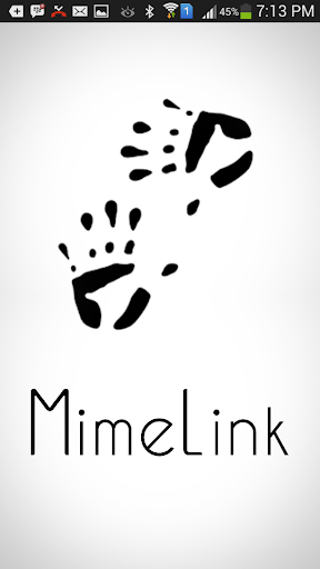 Mimelink