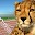 Sprinters - Multiplayer Download on Windows