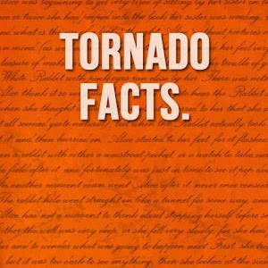 Tornado Facts.apk 1.0