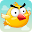 Crazy Bird! Download on Windows