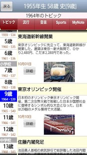 Download 思い出ノート APK