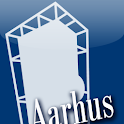 Aarhus StreetMuseum logo
