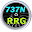 737NG Rotable Reference Guide Download on Windows