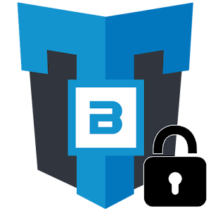 Trust Manager by Bluebox – Manage the roots of trust (certificate ...