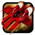 Sky Force Reloaded icon