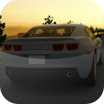 Cover Image of Download Nature Adventure 3D 1.0.4 APK