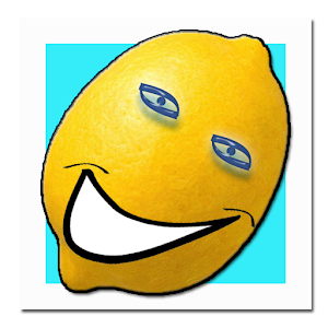 نكت مغربية حامضة.apk 1.1