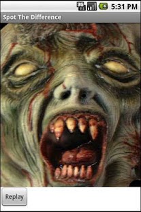 How to mod Spot the Difference Prank 1.0 mod apk for pc