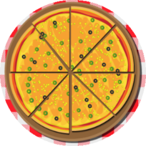Pizza Maker HD 1.0