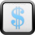 Currency Exchange Rates icon