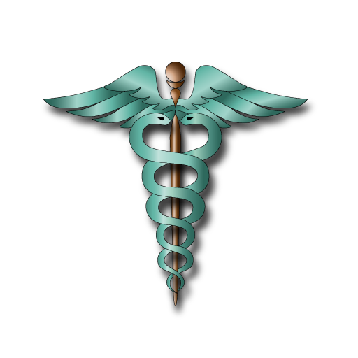 LSK: Cantonese-Medical Guide LOGO-APP點子