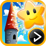 Cover Image of ダウンロード Sparks 1.0.6 APK