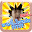 ทายซิ...ใครเอ่ย????? Download on Windows