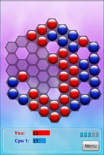 How to install Pobs Premium 1.4.1 mod apk for laptop