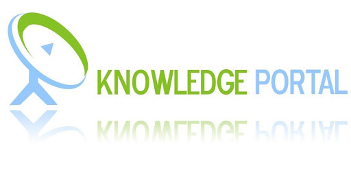 Knowledge Portal