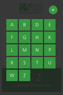 Free Download KVA Thurgau APK for Android