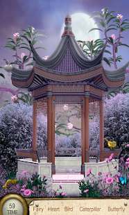 HWGj3zO5pKQXAuvj00Th8dcvtHdz5NVNiq-V7NKjMzxXwSC3QlpsE9oNUmp_jj2mQ14=h310