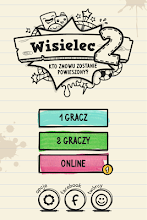 Wisielec 2: Online APK Download for Android